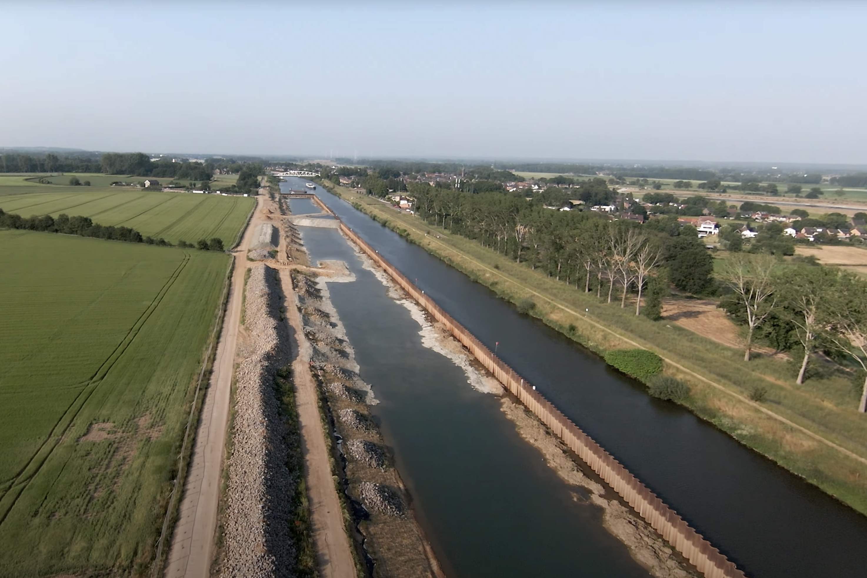 Bouwkuip